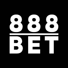 888BET – LINK TRUY CẬP NHÀ CÁI 888BET CHÍNH THỨC