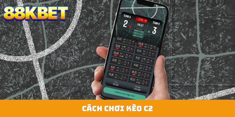 Kèo C2