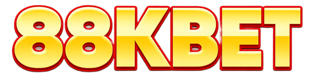 88KBET 🎖️Nhà Cái【88KBET COM 】 Uy Tín 🎖️ +88K Đăng Ký App 88K Bet